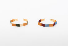 Load image into Gallery viewer, KUBIKA LILAH BRACELETS
