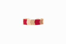 Load image into Gallery viewer, KUBIKA KURY BRACELET MULTICOLOR
