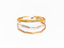 Load image into Gallery viewer, Aristta Zafira Bracelet
