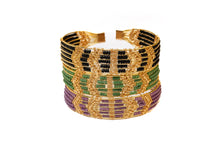 Load image into Gallery viewer, BACATA KIWUA BRACELET
