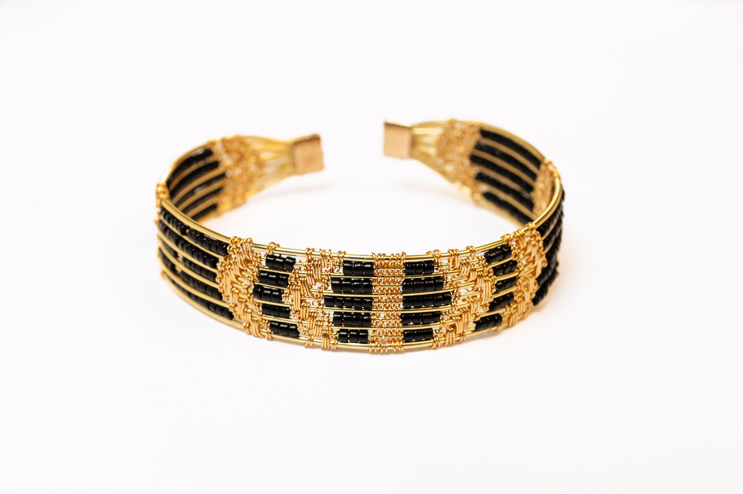 BACATA KIWUA BRACELET