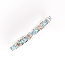 Load image into Gallery viewer, Bamboo Galla Bracelet
