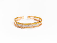 Load image into Gallery viewer, Aristta Zafira Bracelet
