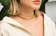 Load image into Gallery viewer, Aristta Casandra Necklace
